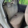 daihatsu mira-tocot 2018 -DAIHATSU--Mira Tocot DBA-LA550S--LA550S-0005106---DAIHATSU--Mira Tocot DBA-LA550S--LA550S-0005106- image 9