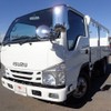 isuzu elf-truck 2016 -いすゞ--ｴﾙﾌ TPG-NKS85AN--NKS85-7008788---いすゞ--ｴﾙﾌ TPG-NKS85AN--NKS85-7008788- image 1