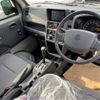 suzuki carry-truck 2024 -SUZUKI 【浜松 480ﾅ1871】--Carry Truck 3BD-DA16T--DA16T-790977---SUZUKI 【浜松 480ﾅ1871】--Carry Truck 3BD-DA16T--DA16T-790977- image 22