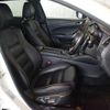 mazda atenza 2017 CFJ1682310 image 17
