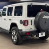 jeep wrangler 2020 CFJ1820992 image 18
