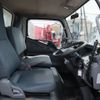 mitsubishi-fuso canter 2013 CFJ1565000 image 21