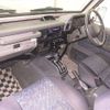 toyota land-cruiser 2001 -TOYOTA--Land Cruiser HZJ74K-0001515---TOYOTA--Land Cruiser HZJ74K-0001515- image 5