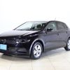 volkswagen polo 2020 -VOLKSWAGEN--VW Polo ABA-AWCHZ--WVWZZZAWZLU061646---VOLKSWAGEN--VW Polo ABA-AWCHZ--WVWZZZAWZLU061646- image 1