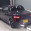 daihatsu copen 2015 CFJ1715758 image 7