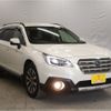subaru outback 2016 -SUBARU--Legacy OutBack DBA-BS9--BS9-024279---SUBARU--Legacy OutBack DBA-BS9--BS9-024279- image 11