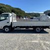hino dutro 2011 quick_quick_SKG-XZU710M_XZU710-0002057 image 4