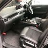 mazda cx-5 2022 -MAZDA--CX-5 6BA-KFEP--KFEP-503997---MAZDA--CX-5 6BA-KFEP--KFEP-503997- image 4