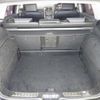 mercedes-benz b-class 2006 CFJ1652037 image 10