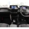 peugeot 208 2022 quick_quick_5BA-P21HN05_VR3UPHNKSNT033727 image 3