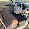 mitsubishi ek-wagon 2018 CFJ1634843 image 4
