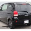 toyota porte 2016 -TOYOTA 【熊谷 999ｱ9999】--Porte DBA-NSP141--NSP141-8022762---TOYOTA 【熊谷 999ｱ9999】--Porte DBA-NSP141--NSP141-8022762- image 2