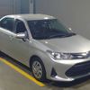 toyota corolla-axio 2019 -TOYOTA--Corolla Axio DAA-NKE165--NKE165-7225779---TOYOTA--Corolla Axio DAA-NKE165--NKE165-7225779- image 6