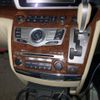 nissan elgrand 2008 -NISSAN--Elgrand CBA-ME51--ME51-161919---NISSAN--Elgrand CBA-ME51--ME51-161919- image 19