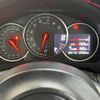 subaru brz 2018 -SUBARU--BRZ DBA-ZC6--ZC6-032145---SUBARU--BRZ DBA-ZC6--ZC6-032145- image 8