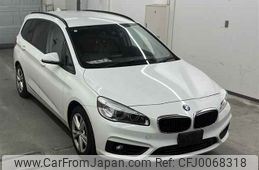 bmw 2-series 2017 -BMW--BMW 2 Series 2E20-WBA2E920205A46606---BMW--BMW 2 Series 2E20-WBA2E920205A46606-