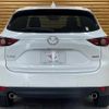 mazda cx-5 2019 quick_quick_3DA-KF2P_KF2P-313938 image 19