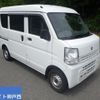 suzuki every 2017 -SUZUKI--Every DA17V-262012---SUZUKI--Every DA17V-262012- image 1