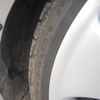 toyota aristo 2000 24012910 image 39