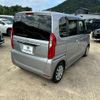 honda n-box 2021 CFJ0446150 image 12