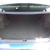 subaru wrx 2018 CFJ1694498 image 8