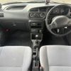 daihatsu mira 2002 quick_quick_L700V_L700V-0106882 image 3