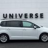 volkswagen golf-touran 2016 -VOLKSWAGEN--VW Golf Touran DBA-1TCZD--WVGZZZ1TZGW524780---VOLKSWAGEN--VW Golf Touran DBA-1TCZD--WVGZZZ1TZGW524780- image 20