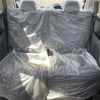mitsubishi delica-mini 2025 CFJ1753247 image 4