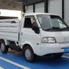 mazda bongo-truck 2018 GOO_JP_700060001230240927006 image 12