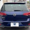 volkswagen golf 2019 -VOLKSWAGEN--VW Golf DBA-AUCPT--WVWZZZAUZKW189805---VOLKSWAGEN--VW Golf DBA-AUCPT--WVWZZZAUZKW189805- image 17