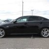 lexus is 2006 646828-Y2025030195F-12 image 2