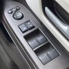 honda n-box 2023 -HONDA--N BOX 6BA-JF4--JF4-1251005---HONDA--N BOX 6BA-JF4--JF4-1251005- image 14
