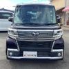 daihatsu tanto 2016 CFJ1701856 image 2