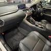 lexus nx 2020 CFJ1626836 image 13