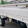 suzuki carry-truck 2001 GOO_JP_700102024930250615001 image 48