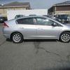honda insight 2009 -HONDA 【名変中 】--Insight ZE2--1152132---HONDA 【名変中 】--Insight ZE2--1152132- image 12