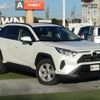 toyota rav4 2019 -TOYOTA--RAV4 6BA-MXAA52--MXAA52-5002672---TOYOTA--RAV4 6BA-MXAA52--MXAA52-5002672- image 6