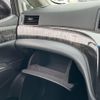 nissan elgrand 2014 -NISSAN--Elgrand DBA-TE52--TE52-076353---NISSAN--Elgrand DBA-TE52--TE52-076353- image 22