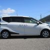 toyota sienta 2021 CFJ1843676 image 4