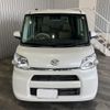 daihatsu tanto 2018 -DAIHATSU--Tanto LA600S--LA600S-0706738---DAIHATSU--Tanto LA600S--LA600S-0706738- image 31