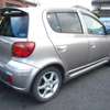 toyota vitz 2003 596988-180903201012 image 6