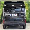 honda n-box 2017 -HONDA--N BOX DBA-JF4--JF4-1003736---HONDA--N BOX DBA-JF4--JF4-1003736- image 16