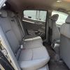 honda civic 2019 -HONDA--Civic DBA-FK7--FK7-1106109---HONDA--Civic DBA-FK7--FK7-1106109- image 14