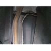 mazda cx-5 2020 CFJ1526318 image 6