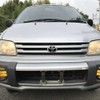 toyota townace-noah 1998 191106174213 image 5