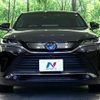 toyota harrier-hybrid 2020 quick_quick_AXUH80_AXUH80-0001215 image 15