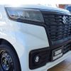 suzuki spacia 2025 GOO_JP_700070570930250719002 image 39