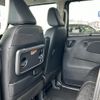mitsubishi delica-mini 2025 CFJ1694412 image 13
