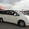 honda stepwagon 2012 -HONDA--Stepwgn DBA-RK1--RK1-1211738---HONDA--Stepwgn DBA-RK1--RK1-1211738- image 6