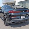bmw x6 2022 -BMW--BMW X6 3CA-GT8230S--WBAGT820609M84640---BMW--BMW X6 3CA-GT8230S--WBAGT820609M84640- image 3